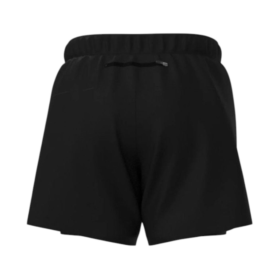 SHORTS CORE 5.5 2IN1