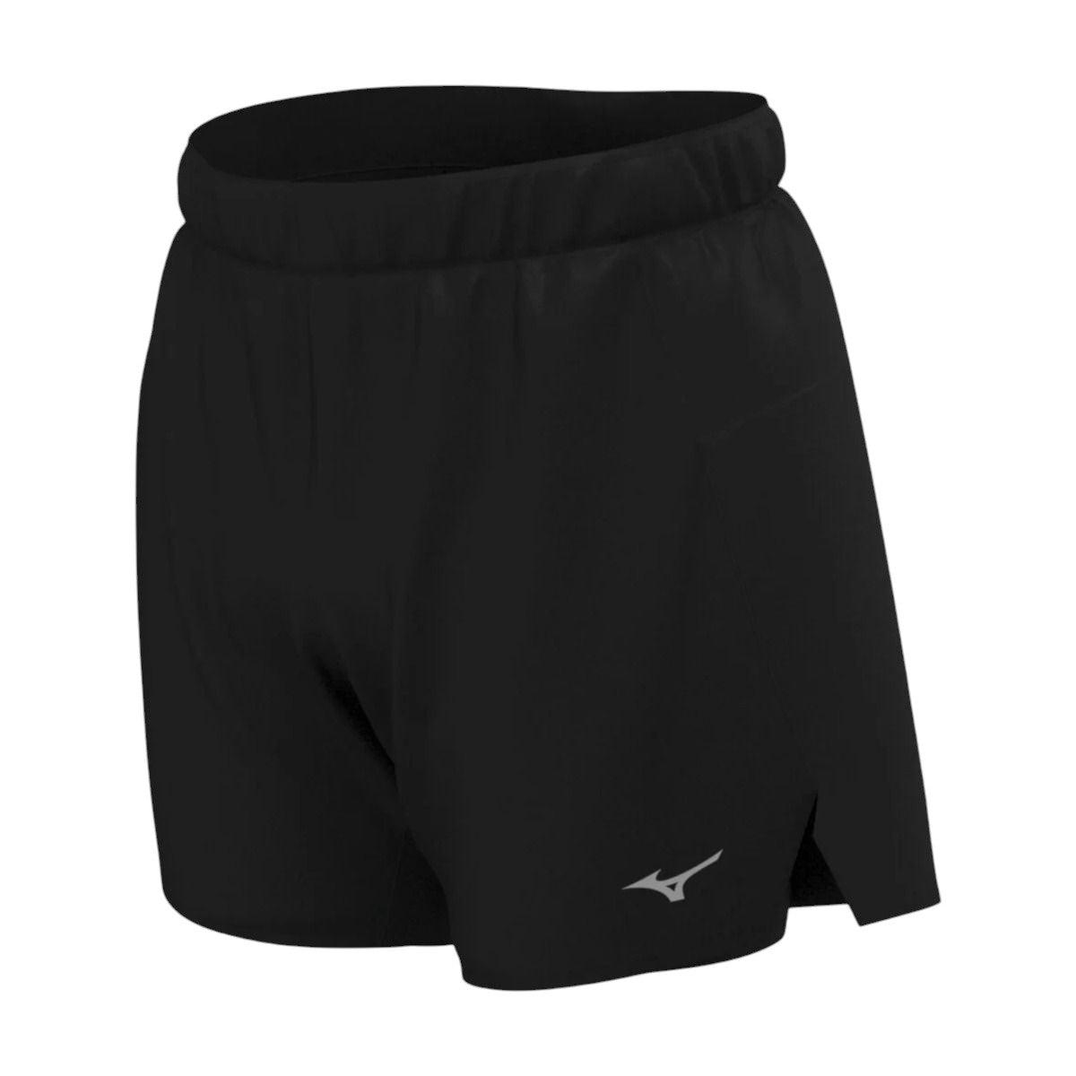 SHORTS CORE 5.5 2IN1