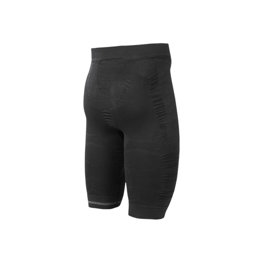 CSX EVO2 COMPRESSION SHORTS
