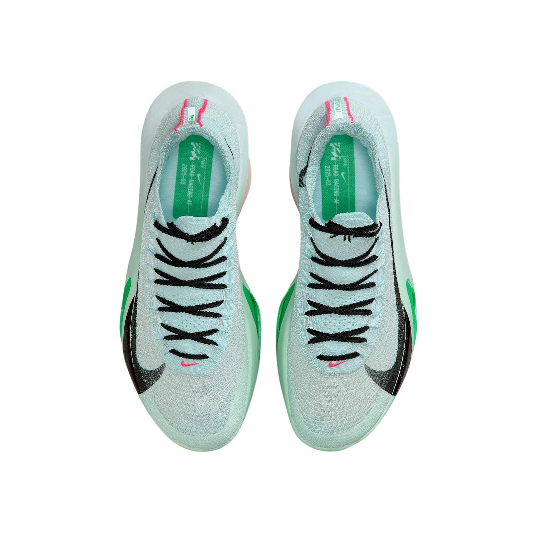 Nike Alphafly 3: Scarpa da Gara Elite per Maratone Uomo