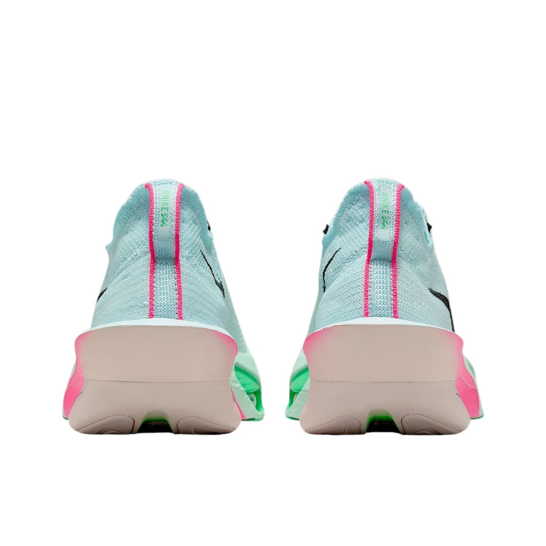 Nike Alphafly 3: Scarpa da Gara Elite per Maratone Uomo