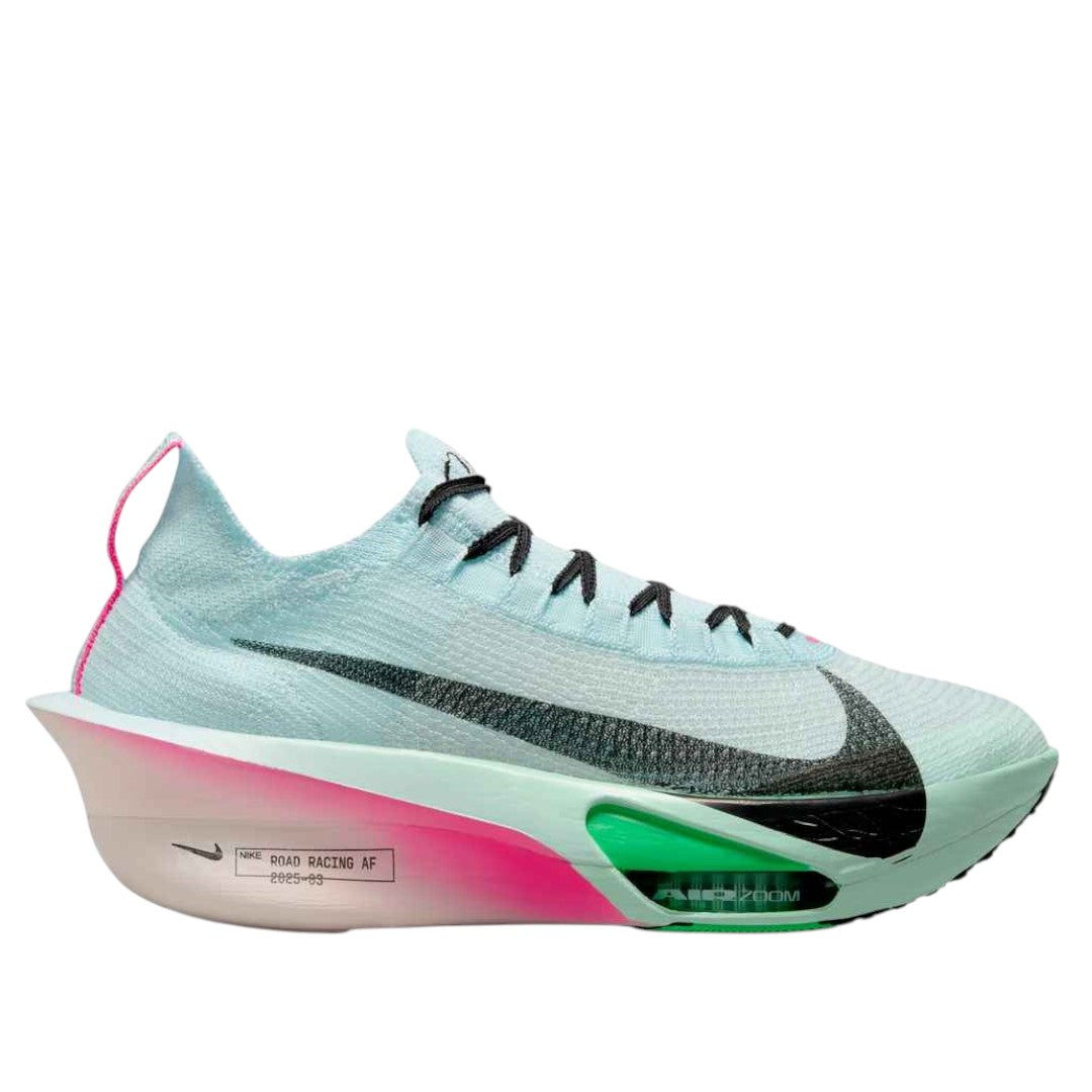 Alphafly 3: Scarpa da Gara Elite per Maratone