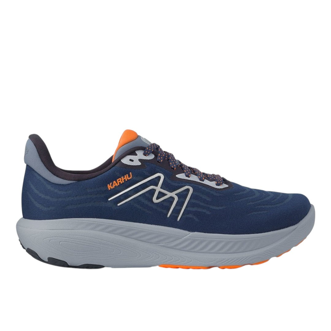 Ikoni 3.0: Scarpa Running Comfort e Stabilità