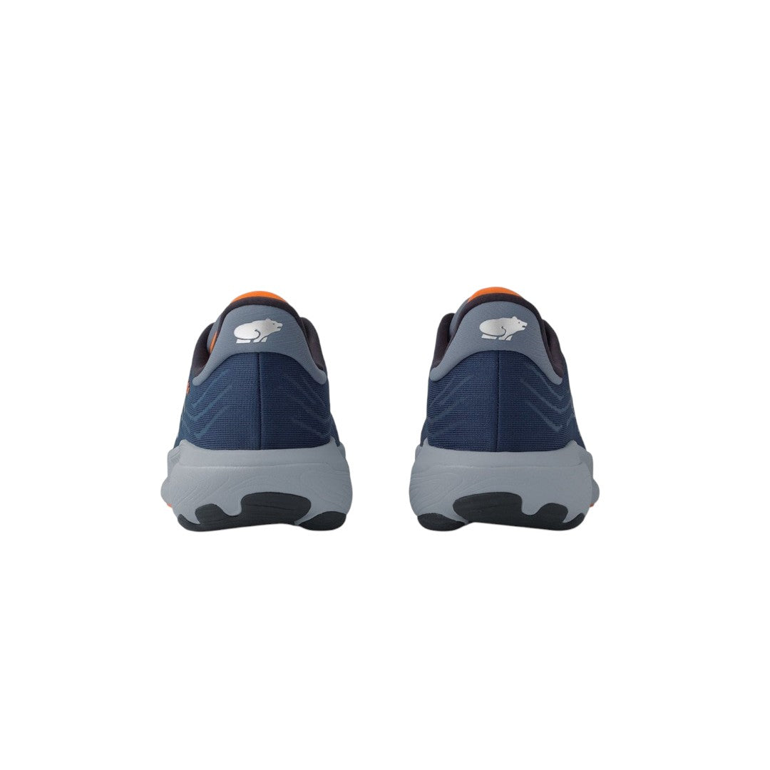 Ikoni 3.0: Scarpa Running Comfort e Stabilità