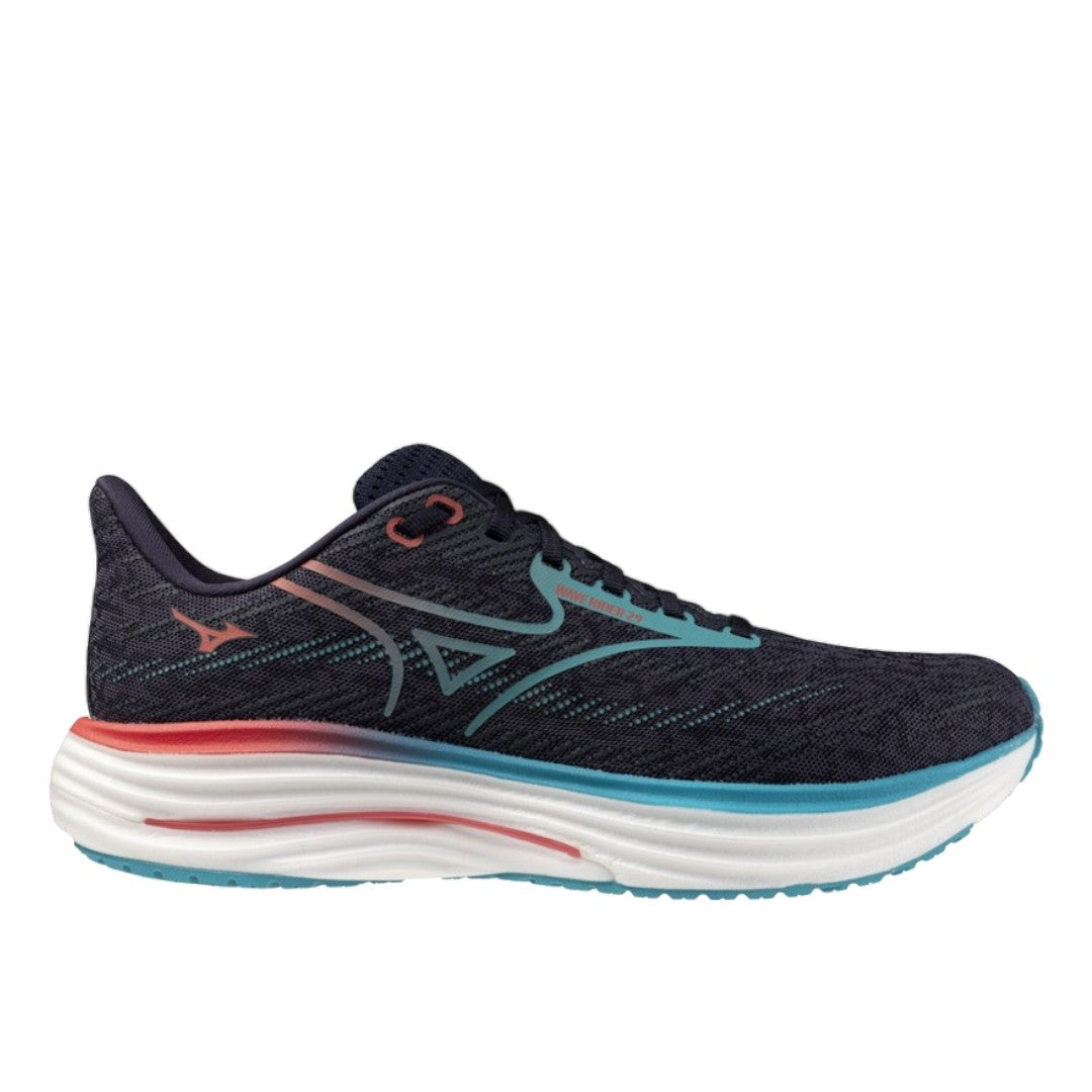 WAVE RIDER 29 #SHOE-W