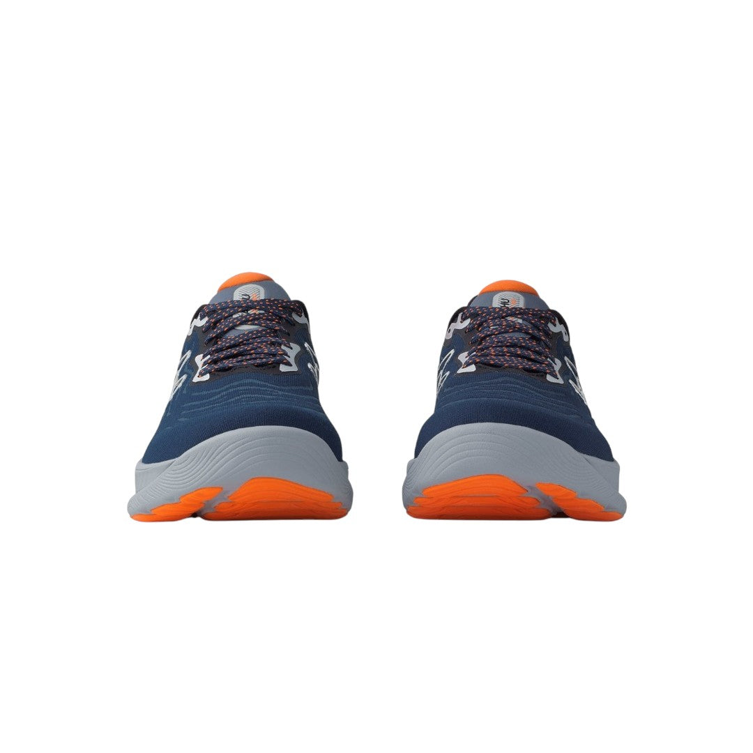 Ikoni 3.0: Scarpa Running Comfort e Stabilità
