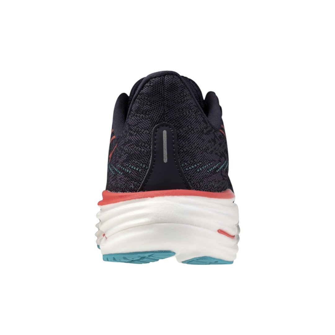 WAVE RIDER 29 #SHOE-W