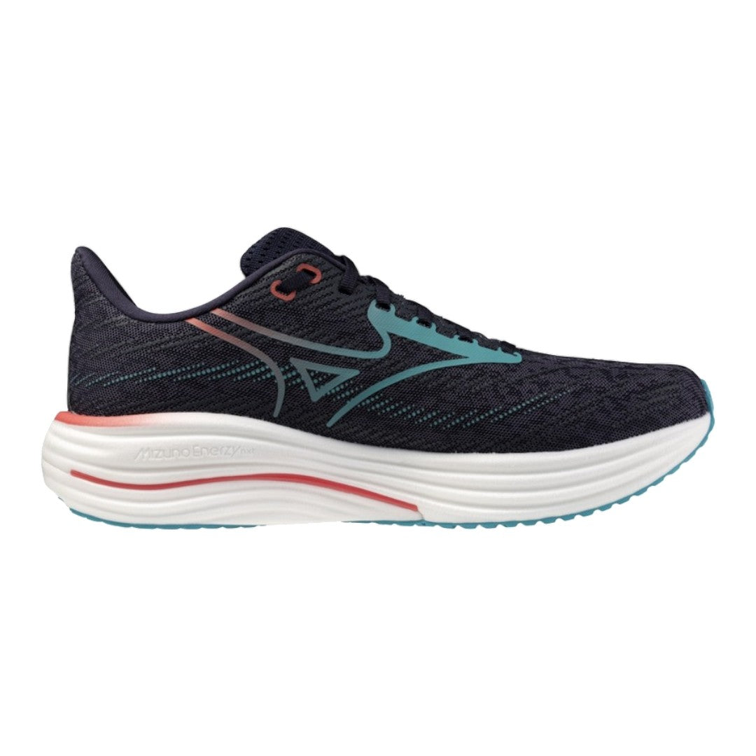 WAVE RIDER 29 #SHOE-W