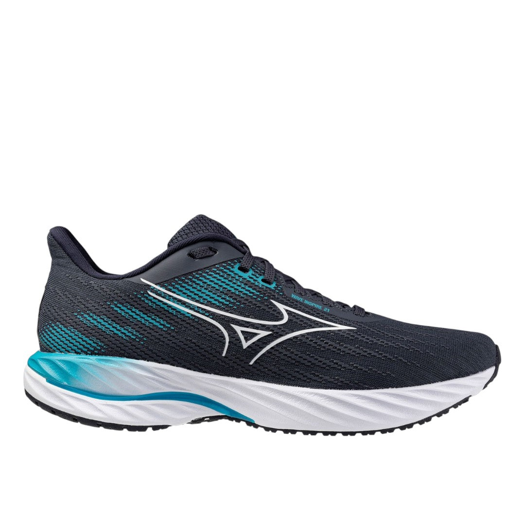 WAVE INSPIRE 21 #SHOE-W