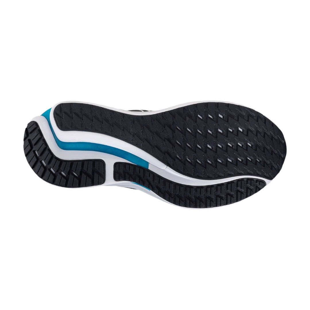 WAVE INSPIRE 21 #SHOE-W