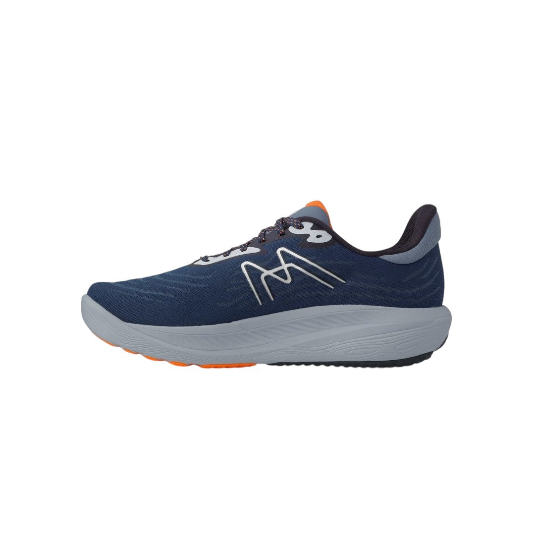 Ikoni 3.0: Scarpa Running Comfort e Stabilità