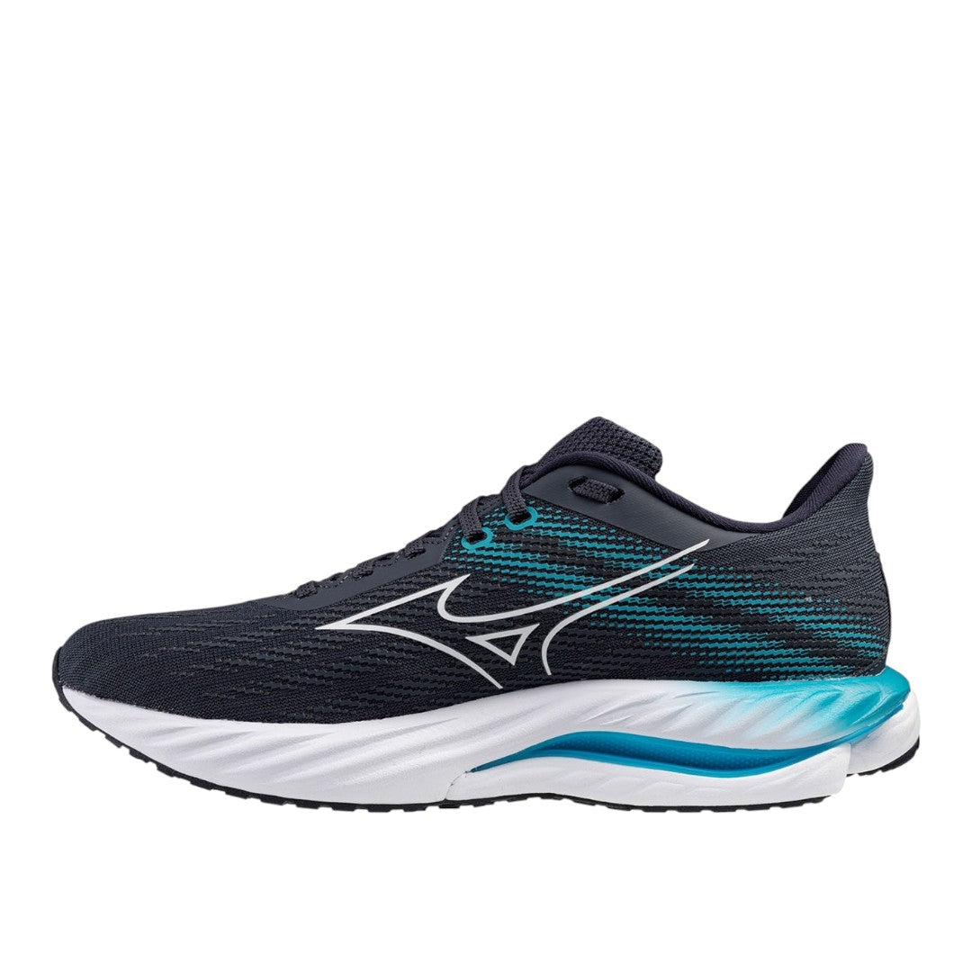WAVE INSPIRE 21 #SHOE-W