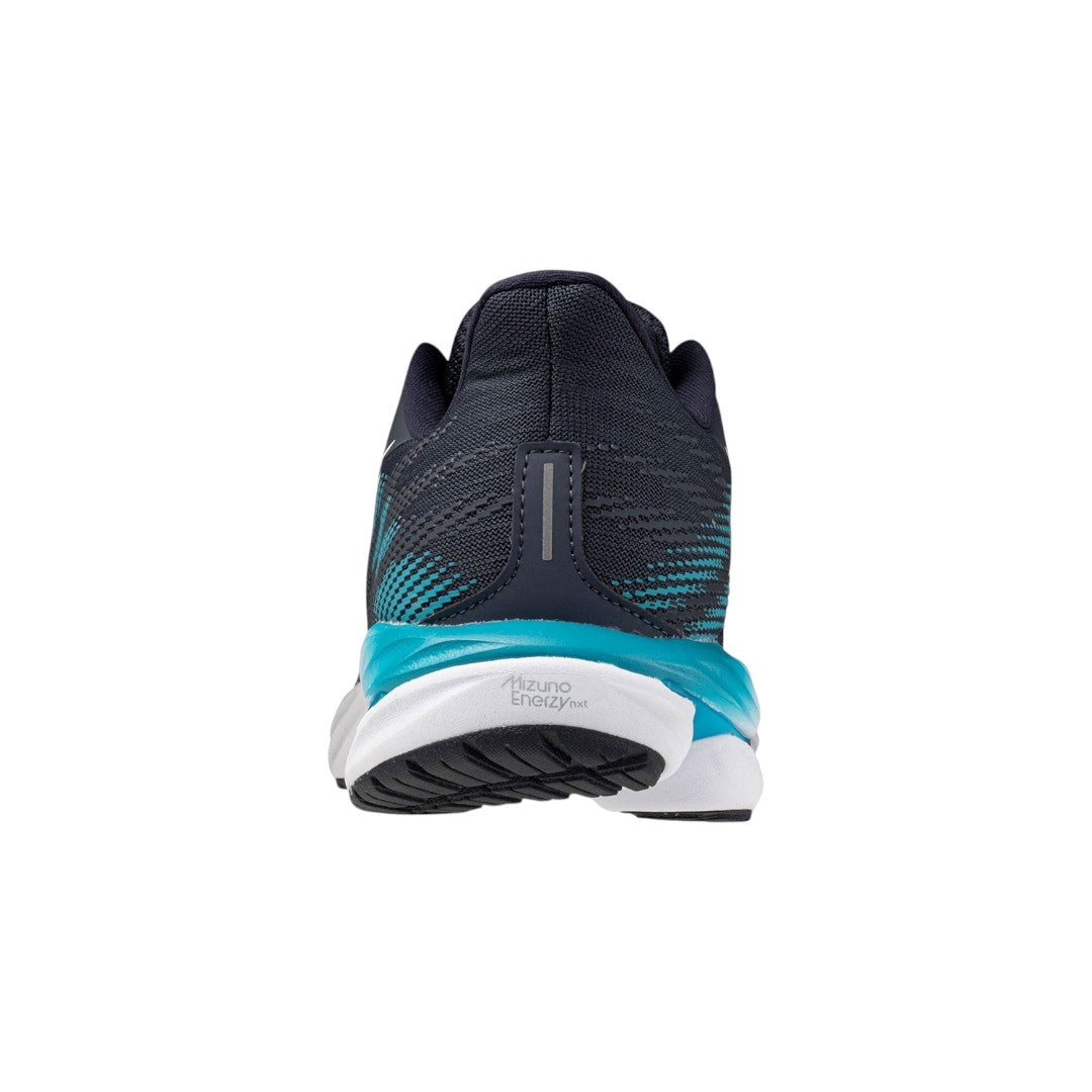 WAVE INSPIRE 21 #SHOE-W