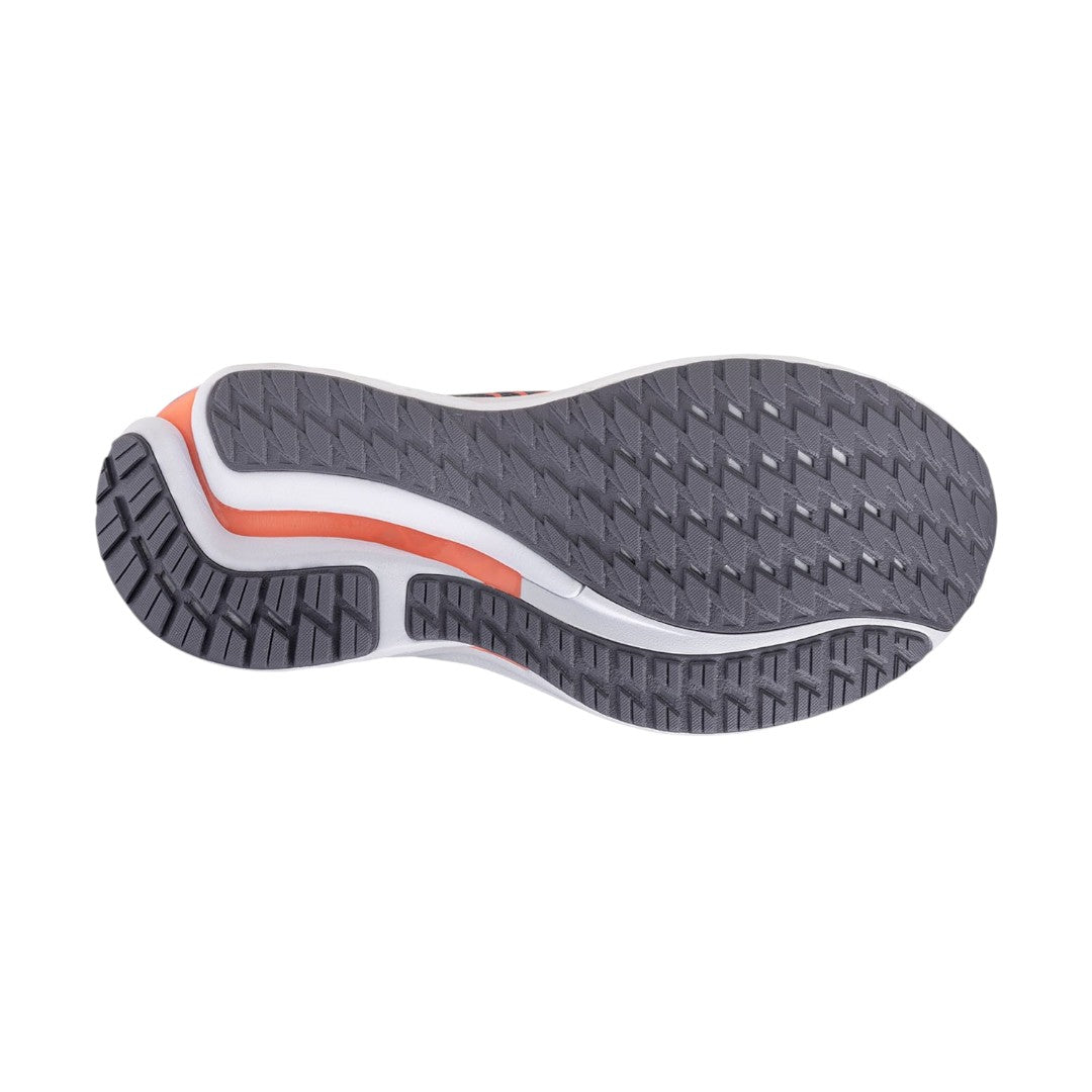 Mizuno Wave Inspire 21 Donna