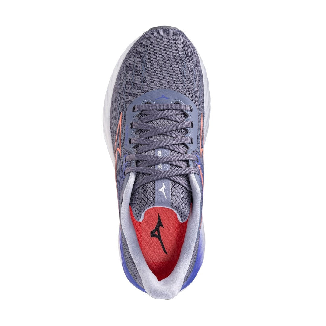 Mizuno Wave Inspire 21 Donna
