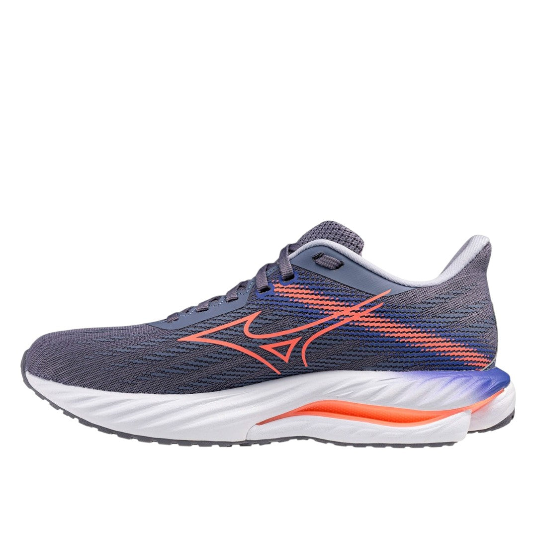 Mizuno Wave Inspire 21 Donna
