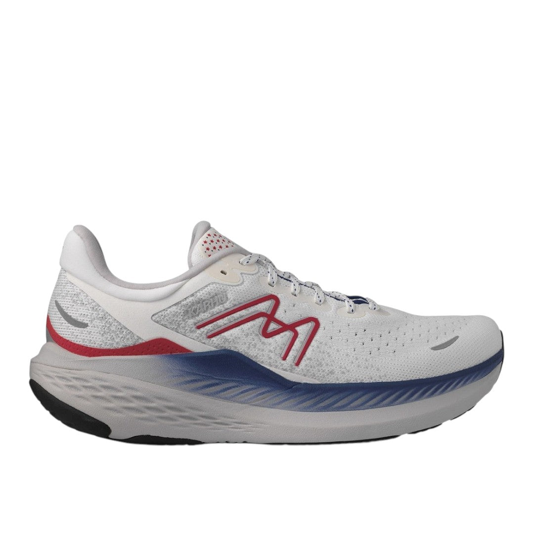 Mestari Run 1.5: Scarpa Running Max