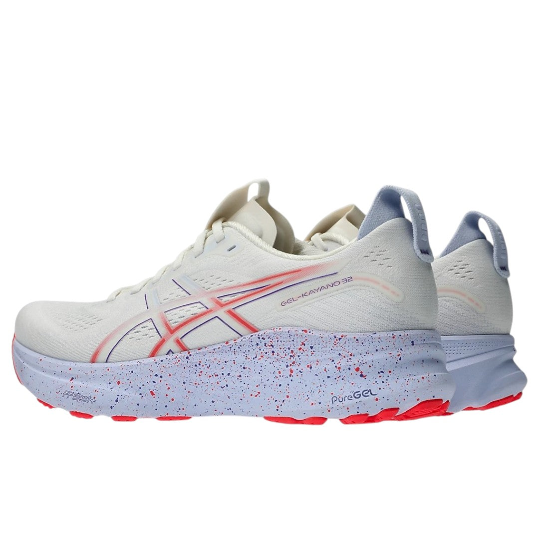 Asics Gel-kayano 32 Tokyo: Stability Daily Trainer Uomo