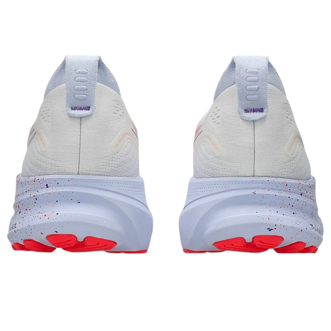 Asics Gel-kayano 32 Tokyo: Stability Daily Trainer Uomo