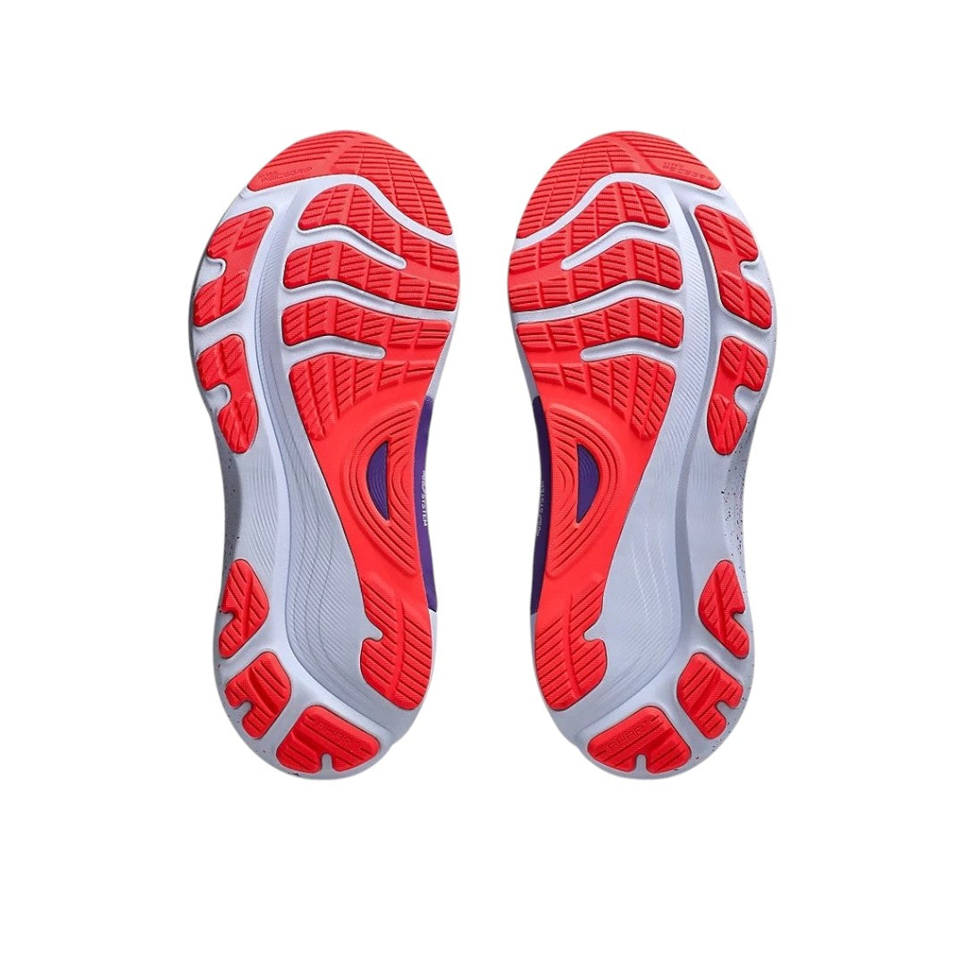 Asics Gel-kayano 32 Tokyo: Stability Daily Trainer Uomo