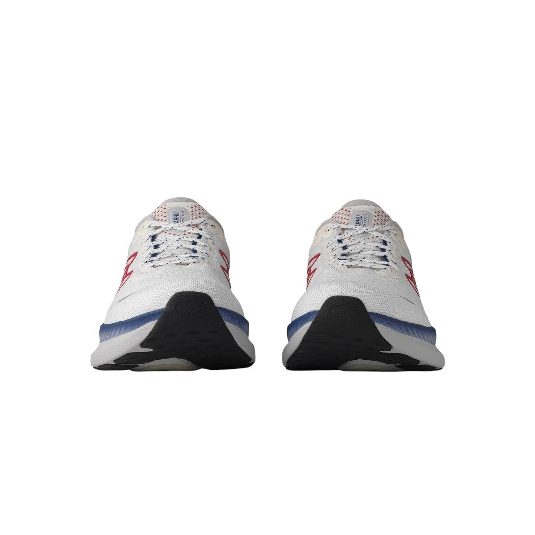 Mestari Run 1.5: Scarpa Running Max