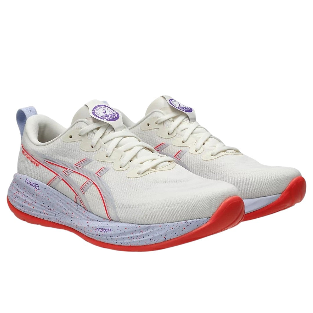 GEL-CUMULUS 27 TOKYO