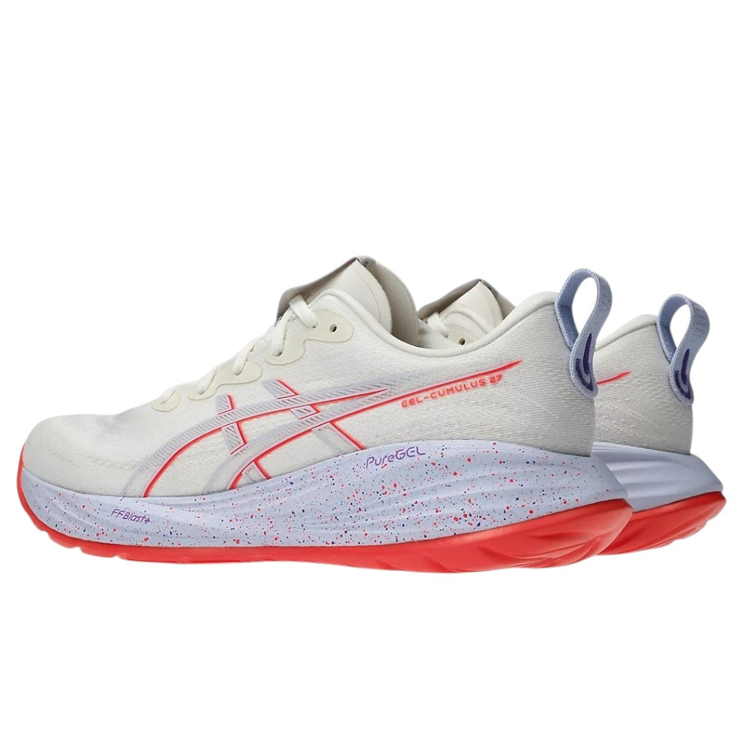 GEL-CUMULUS 27 TOKYO