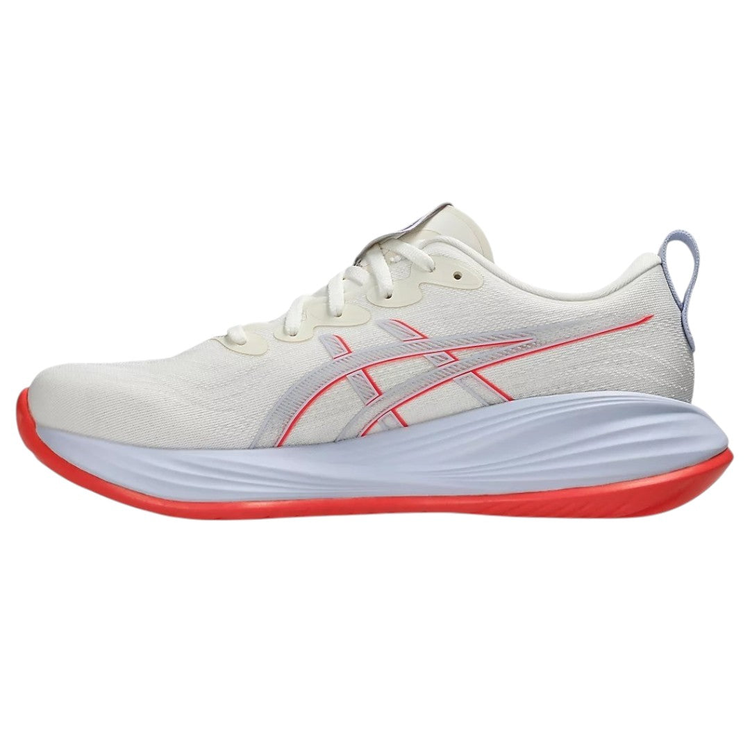 Asics Gel-cumulus 27 Tokyo Uomo