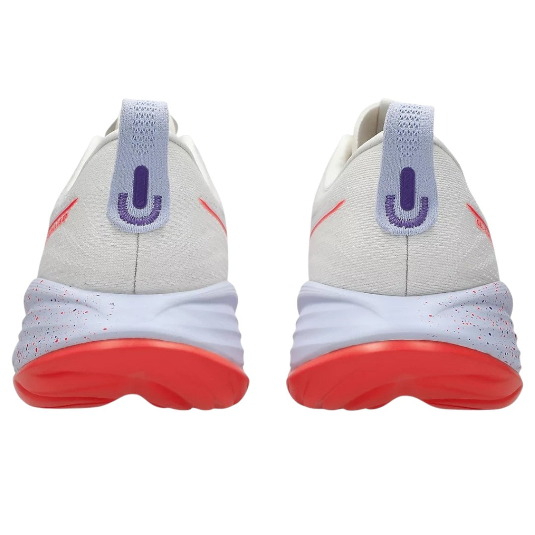 GEL-CUMULUS 27 TOKYO