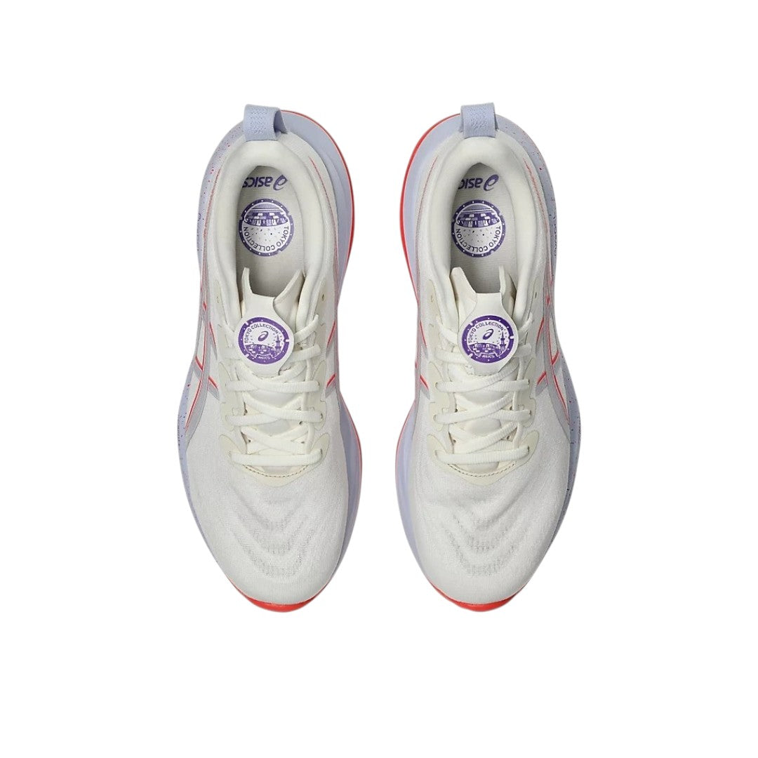 GEL-CUMULUS 27 TOKYO