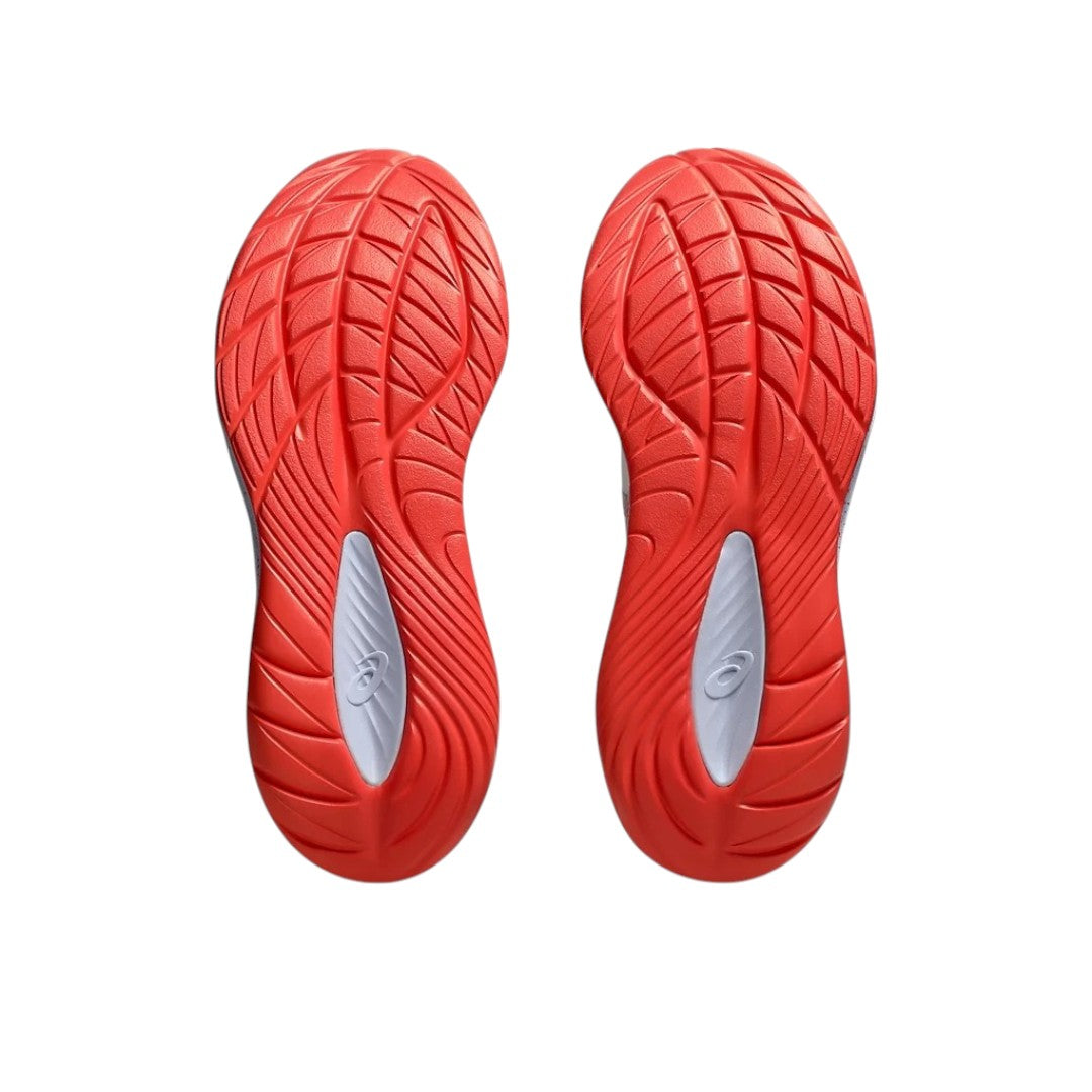 GEL-CUMULUS 27 TOKYO