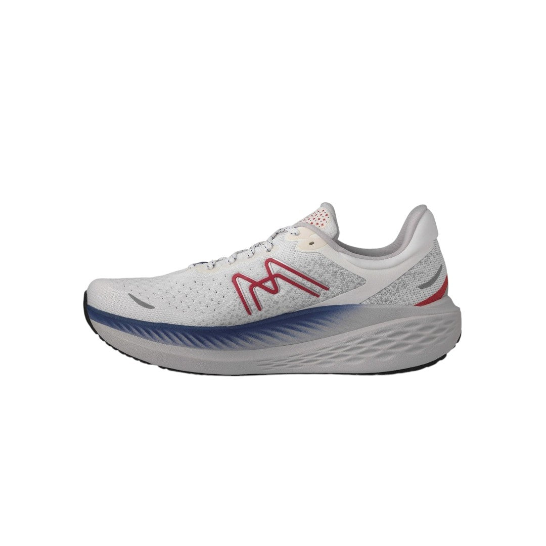 Mestari Run 1.5: Scarpa Running Max