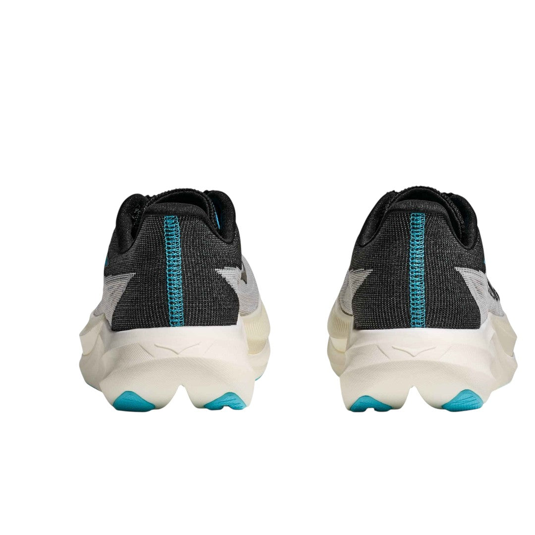 Rocket X 3