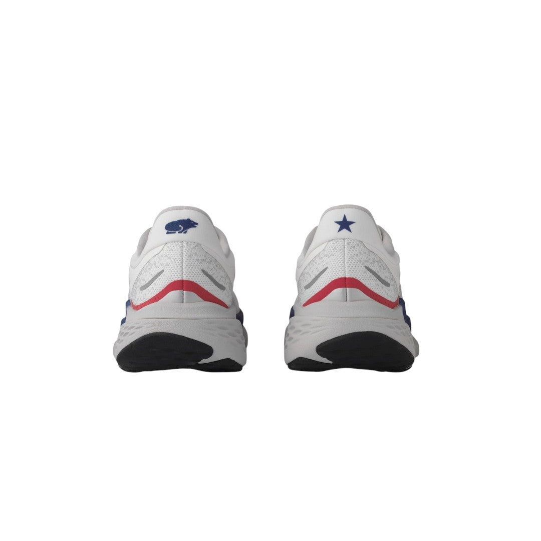 Mestari Run 1.5: Scarpa Running Max