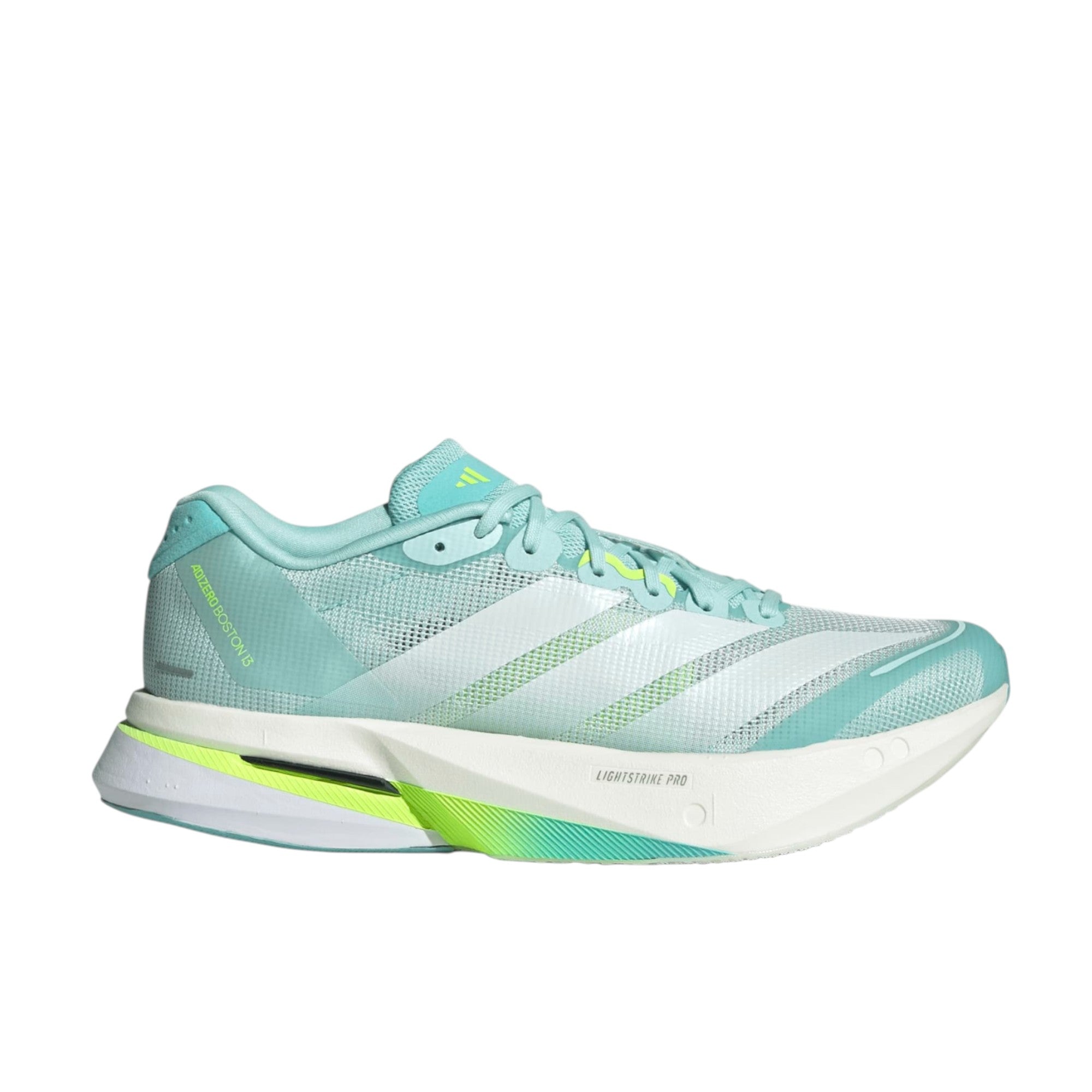 ADIZERO BOSTON 13 Scarpe Running
