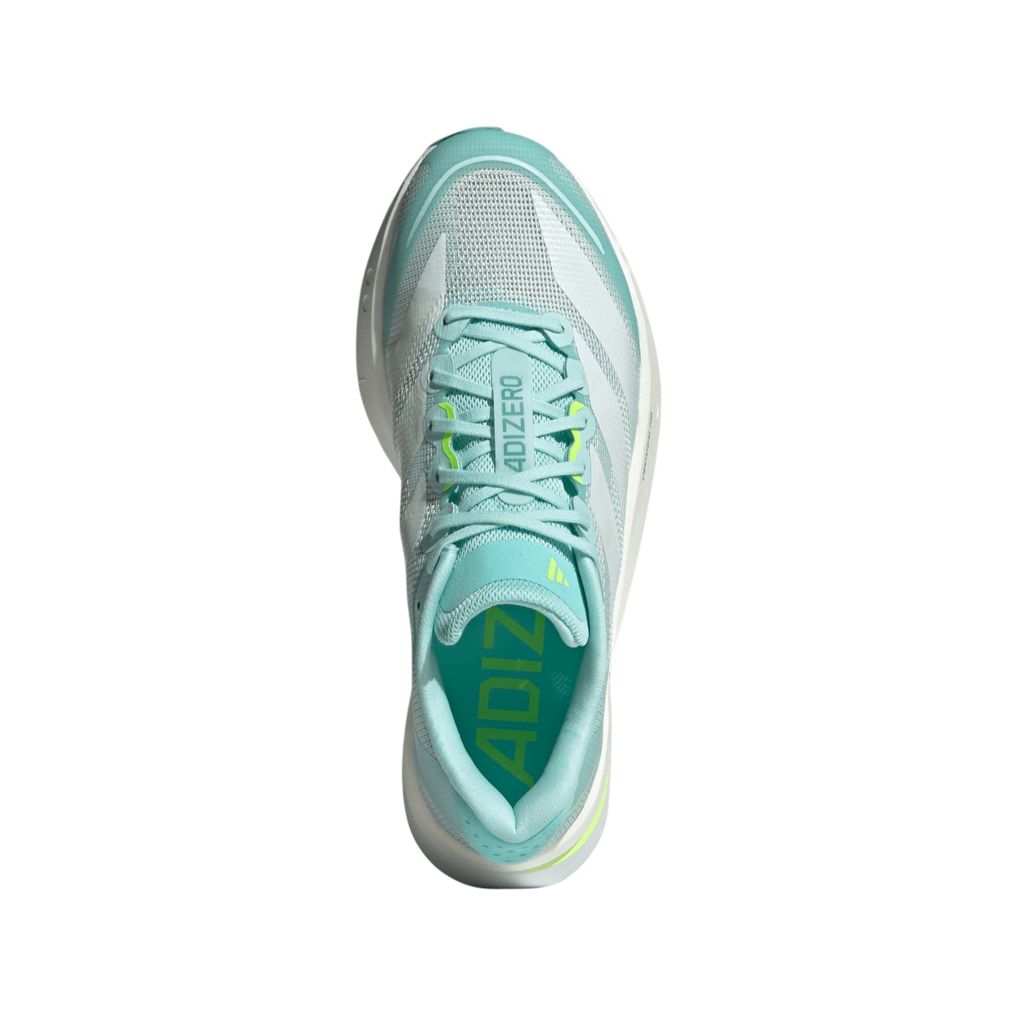 Adidas Adizero Boston 13 Scarpe Running Donna