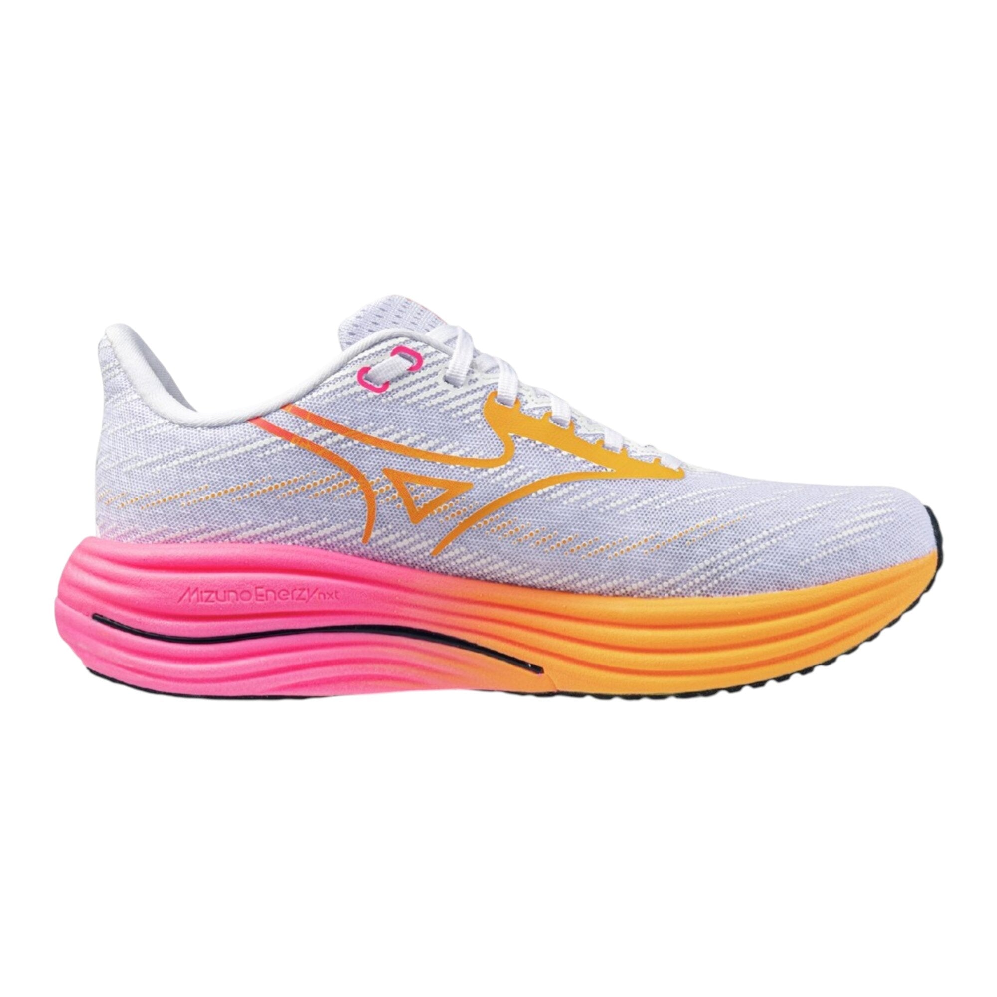 Mizuno Wave Rider 29 Hanabi Uomo