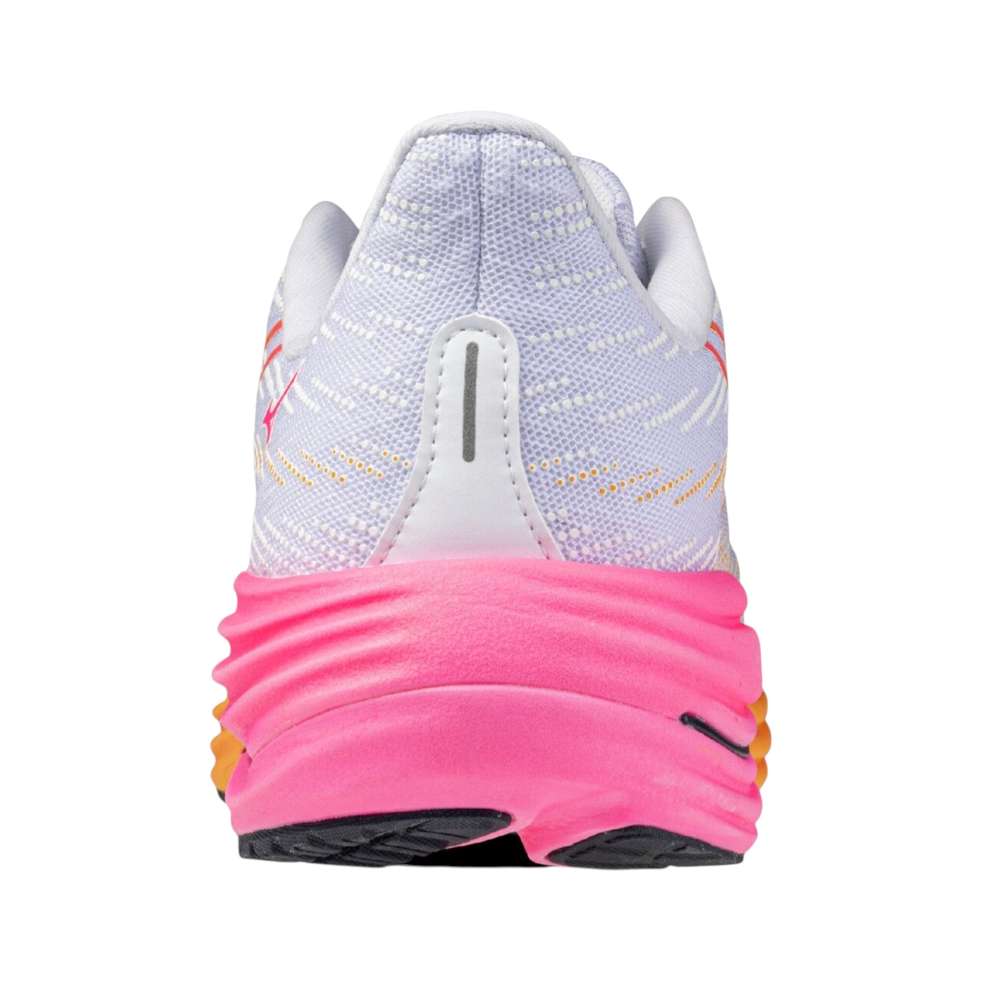 Mizuno Wave Rider 29 Hanabi Uomo