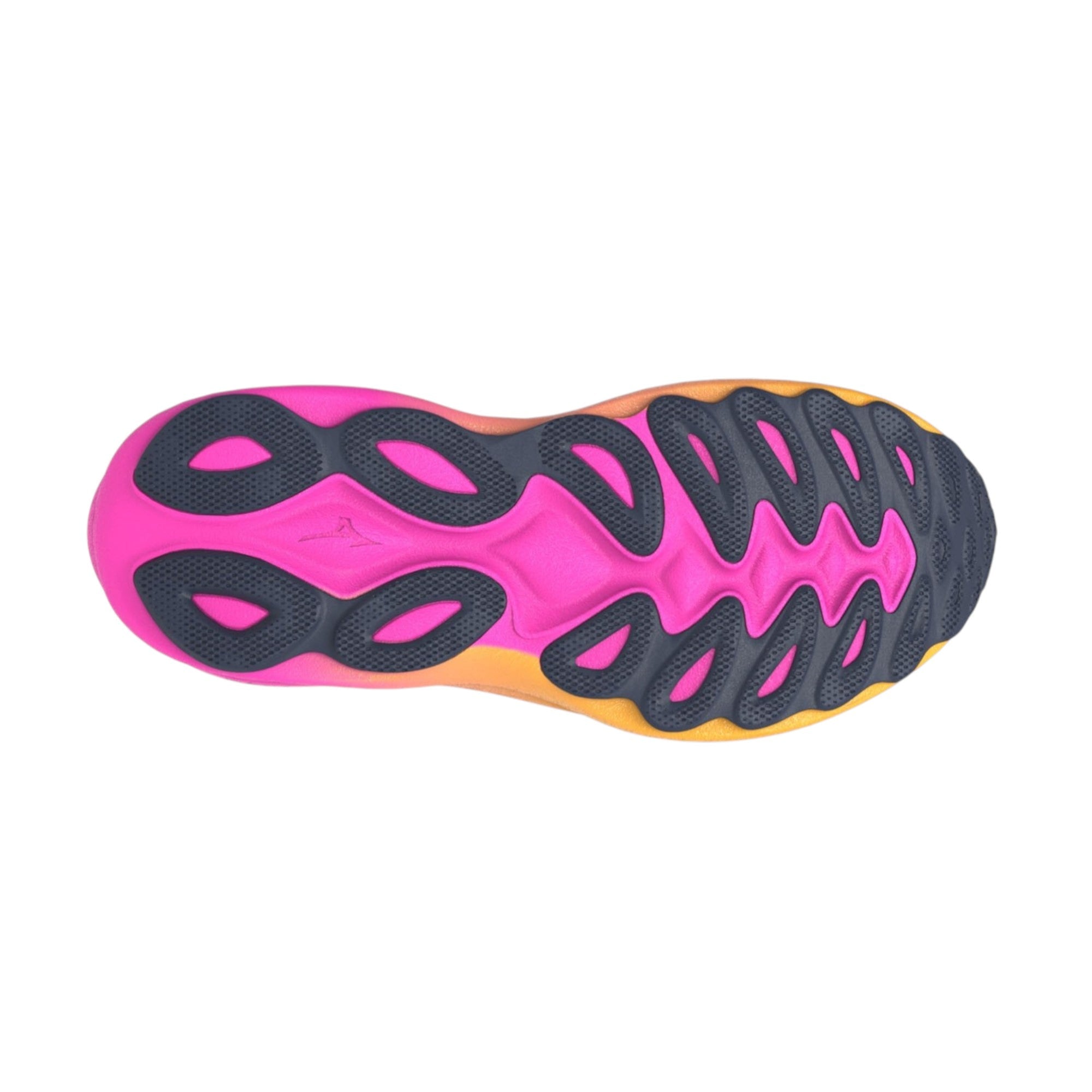 Mizuno Wave Sky 9 Hanabi Uomo