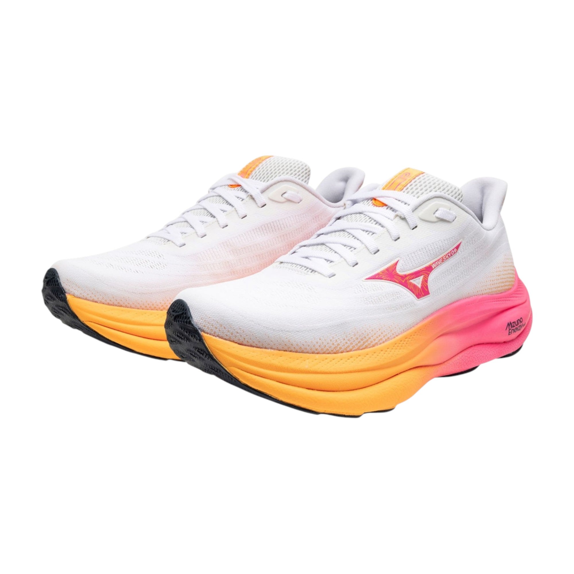 Mizuno Wave Sky 9 Hanabi Uomo