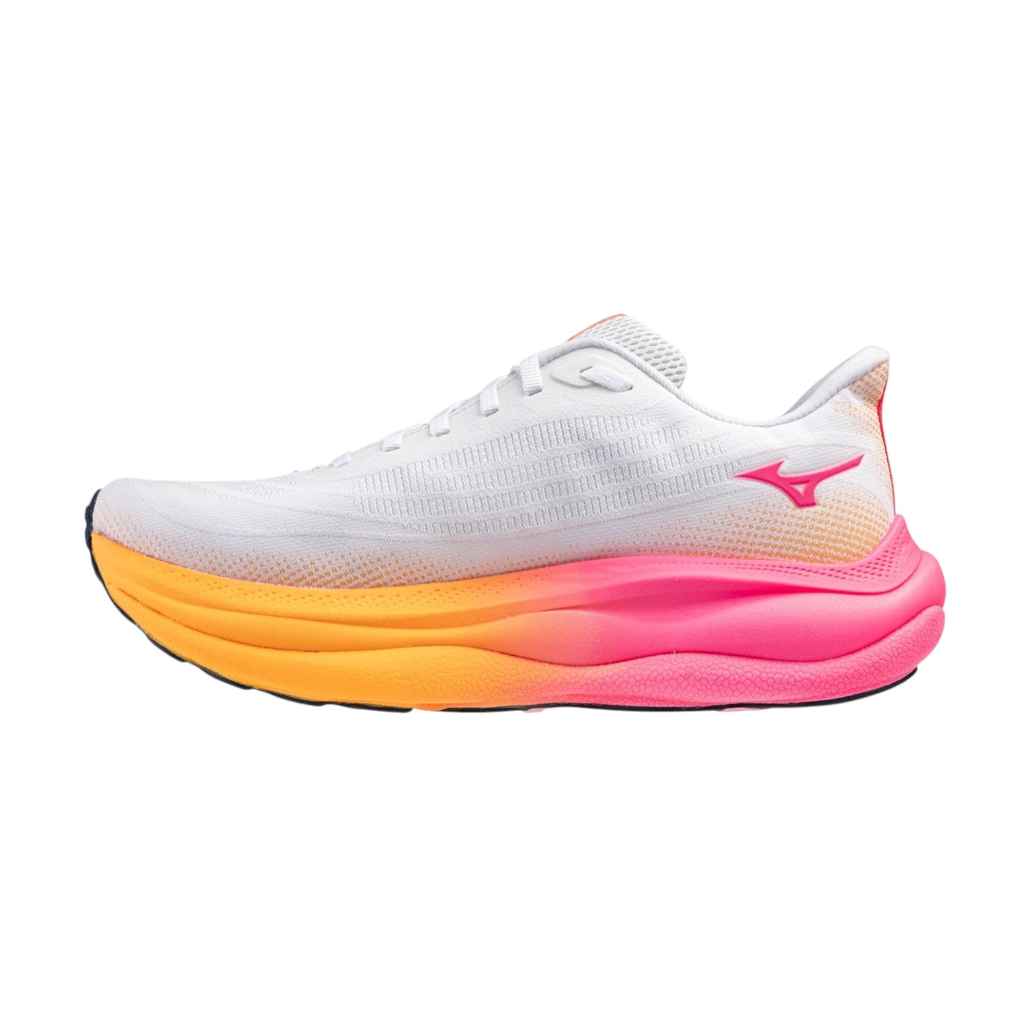 Mizuno Wave Sky 9 Hanabi Uomo
