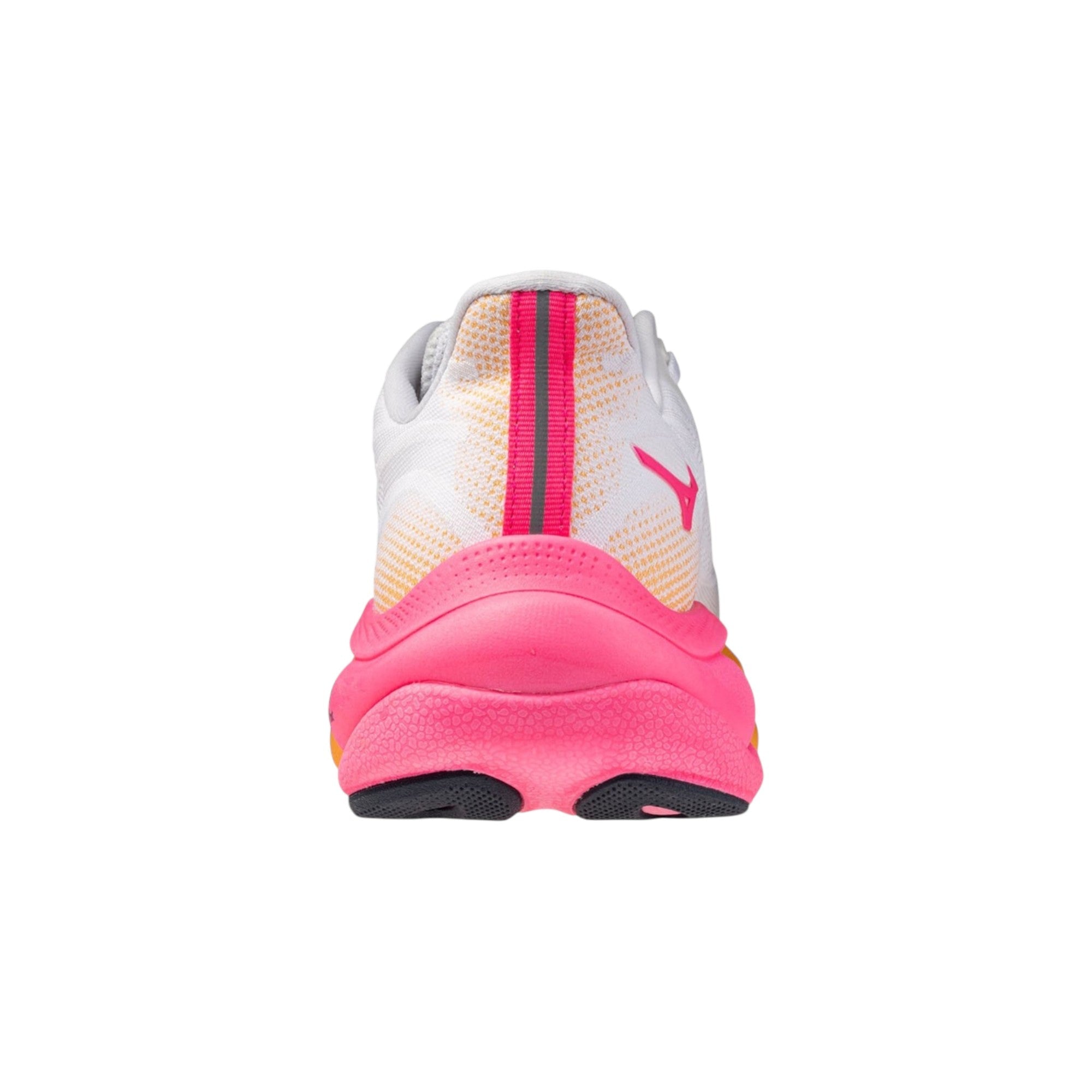 Mizuno Wave Sky 9 Hanabi Uomo