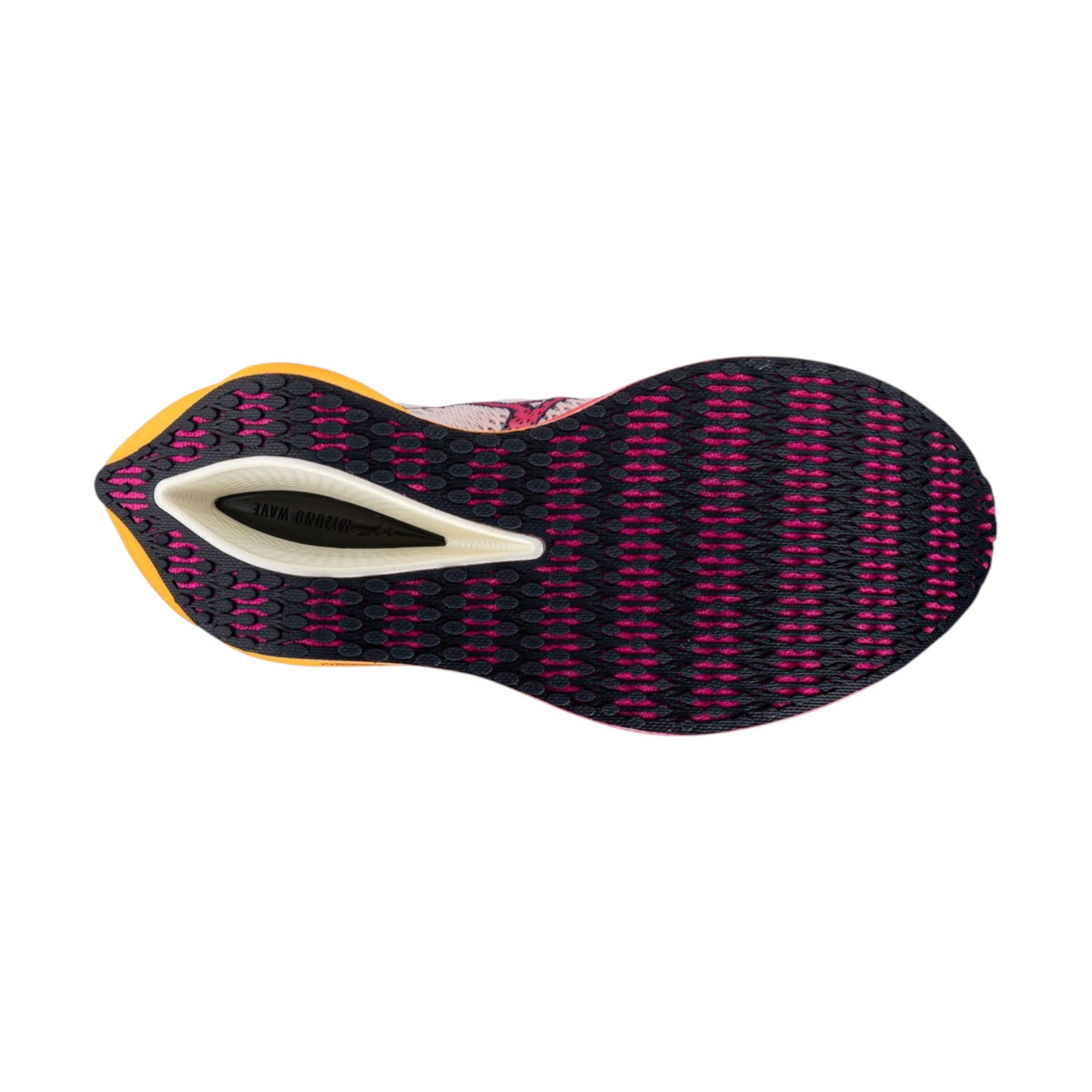 WAVE REBELLION PRO 3 HANABI