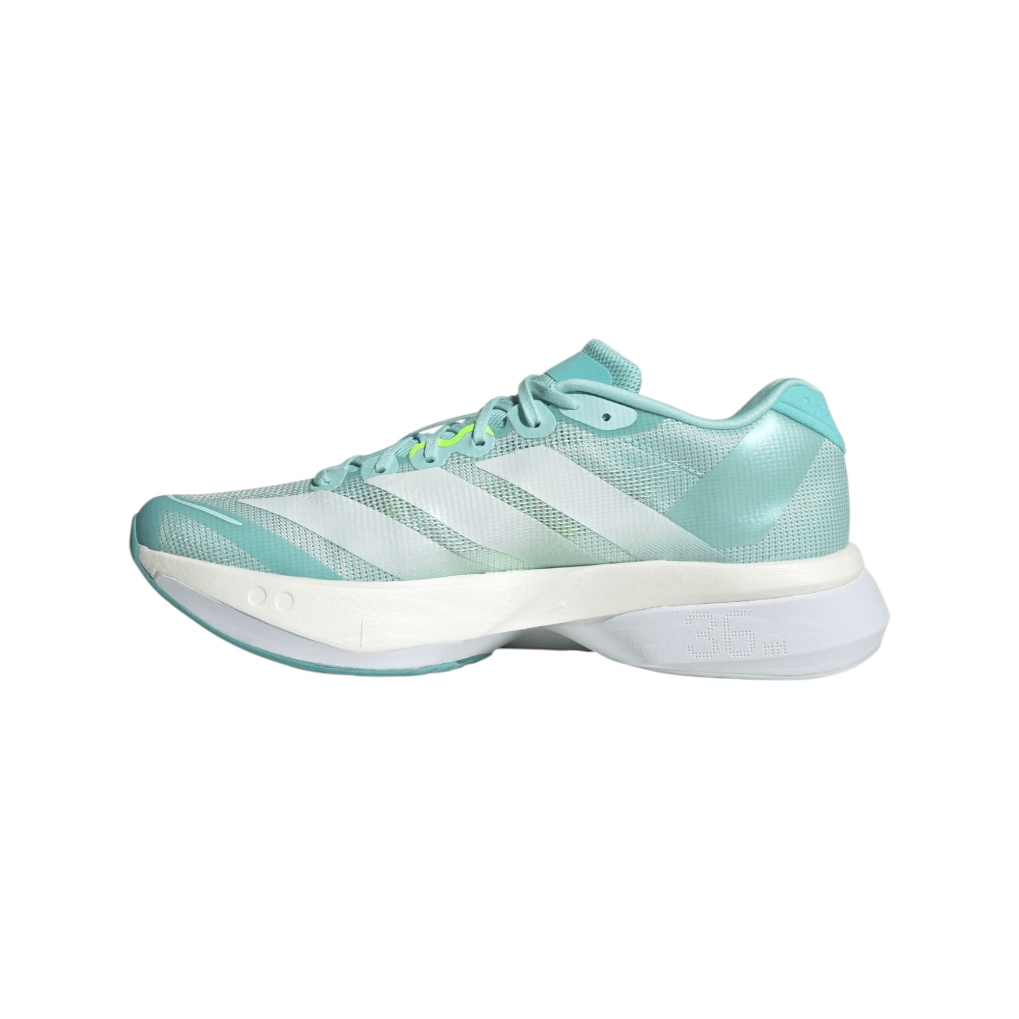 Adidas Adizero Boston 13 Scarpe Running Donna
