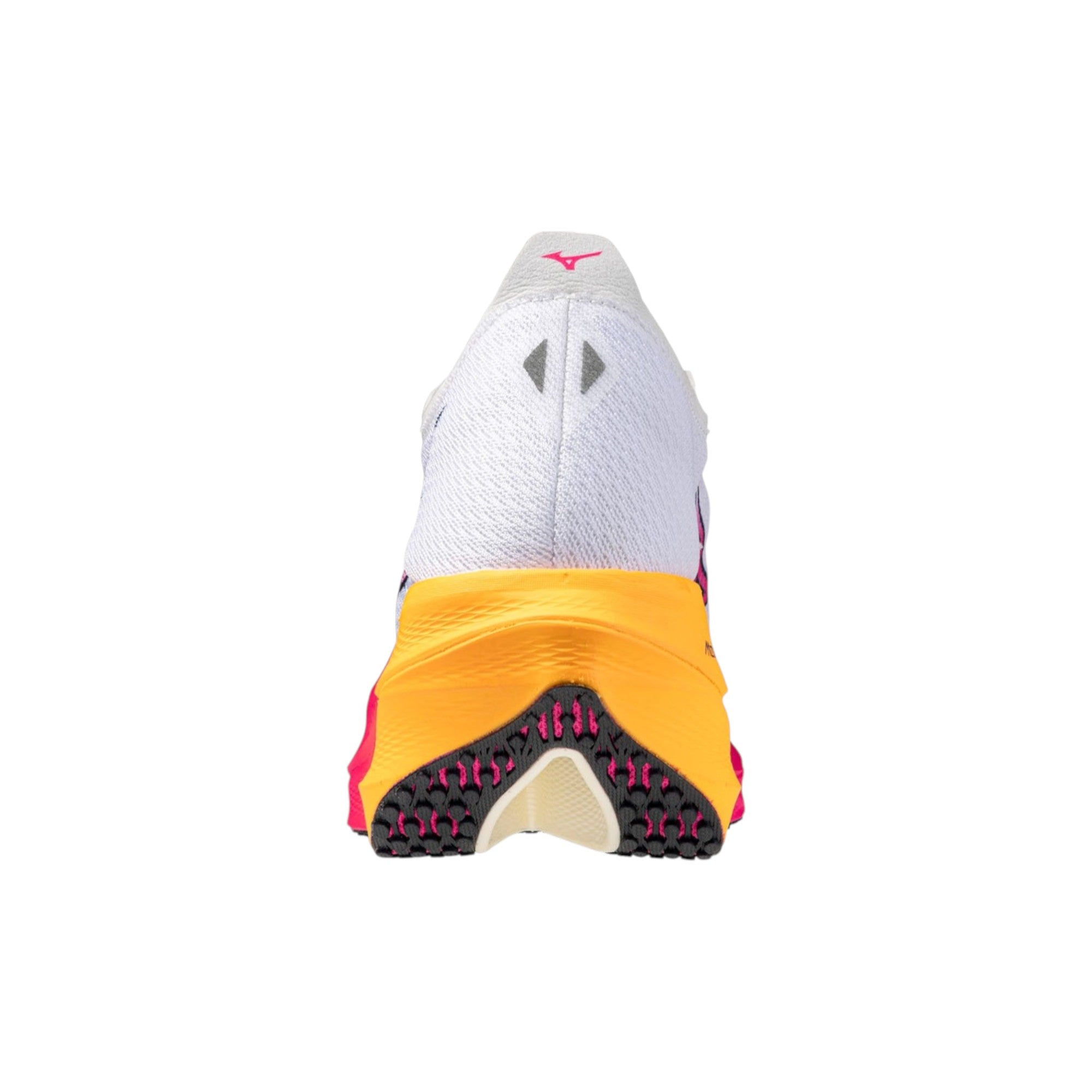 Mizuno Wave Rebellion Pro 3 Hanabi Uomo