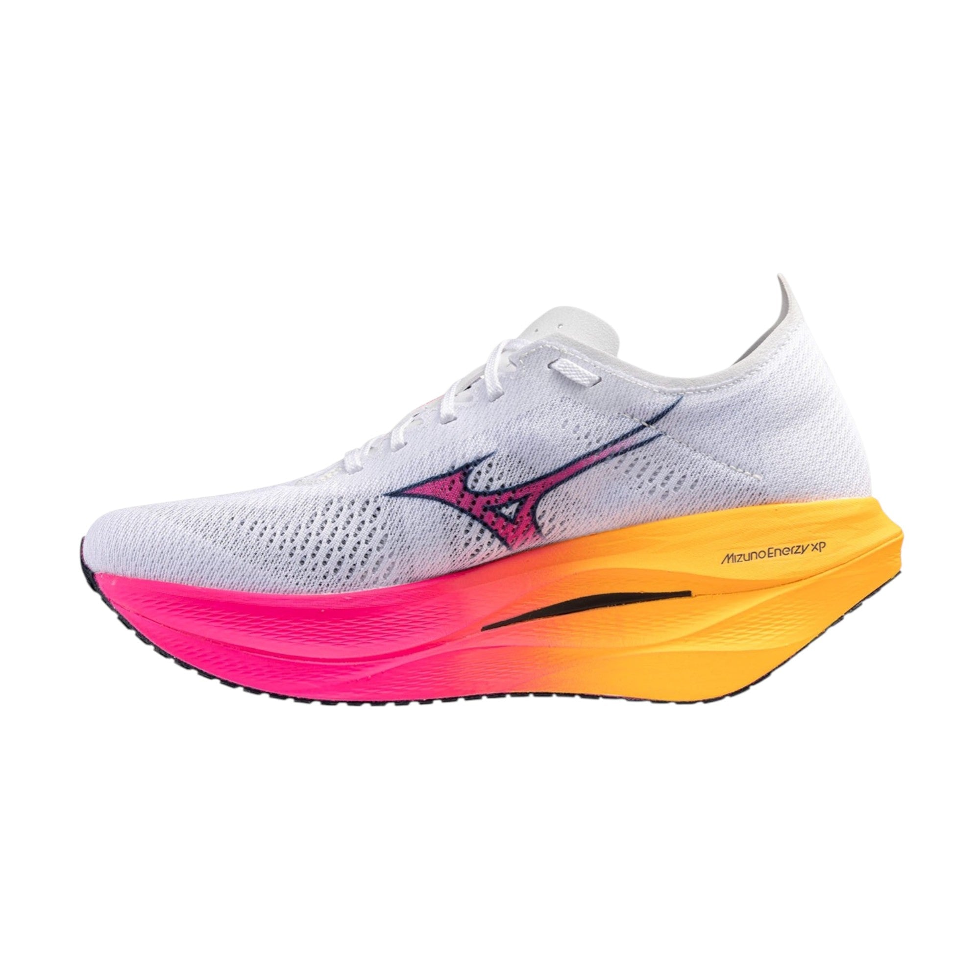 Mizuno Wave Rebellion Pro 3 Hanabi Uomo