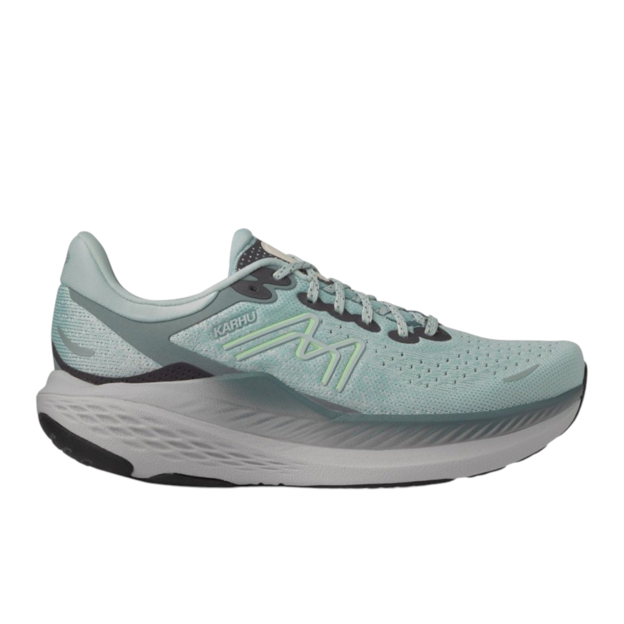 Mestari Run 1.5 : Scarpe Running