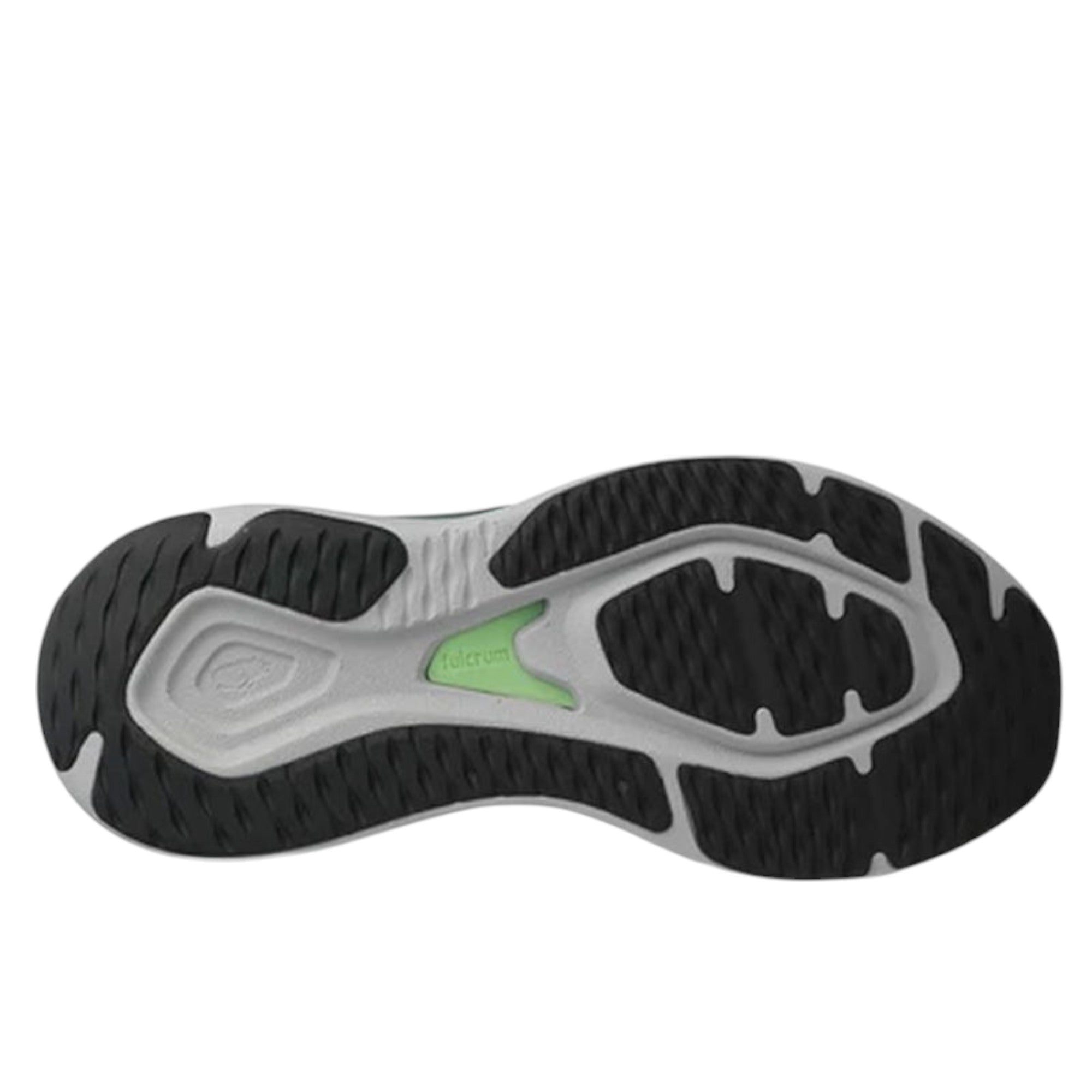 Mestari Run 1.5 : Scarpe Running