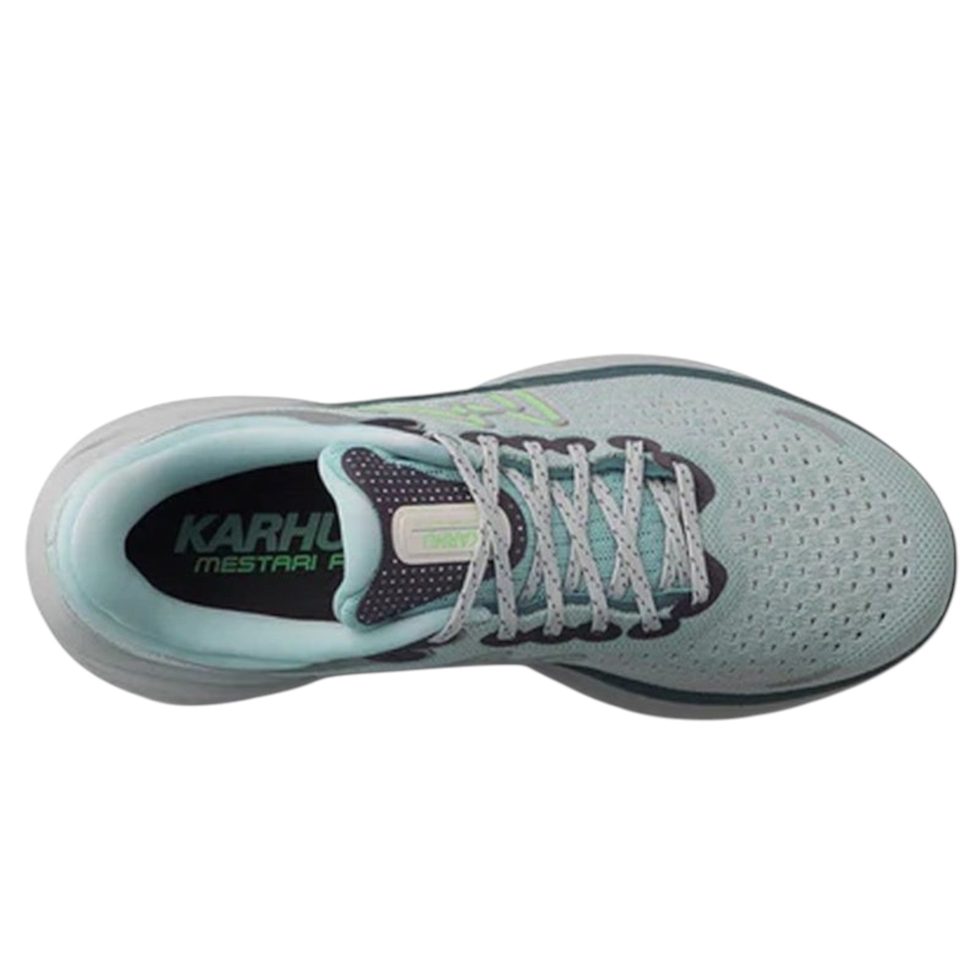 Mestari Run 1.5 : Scarpe Running