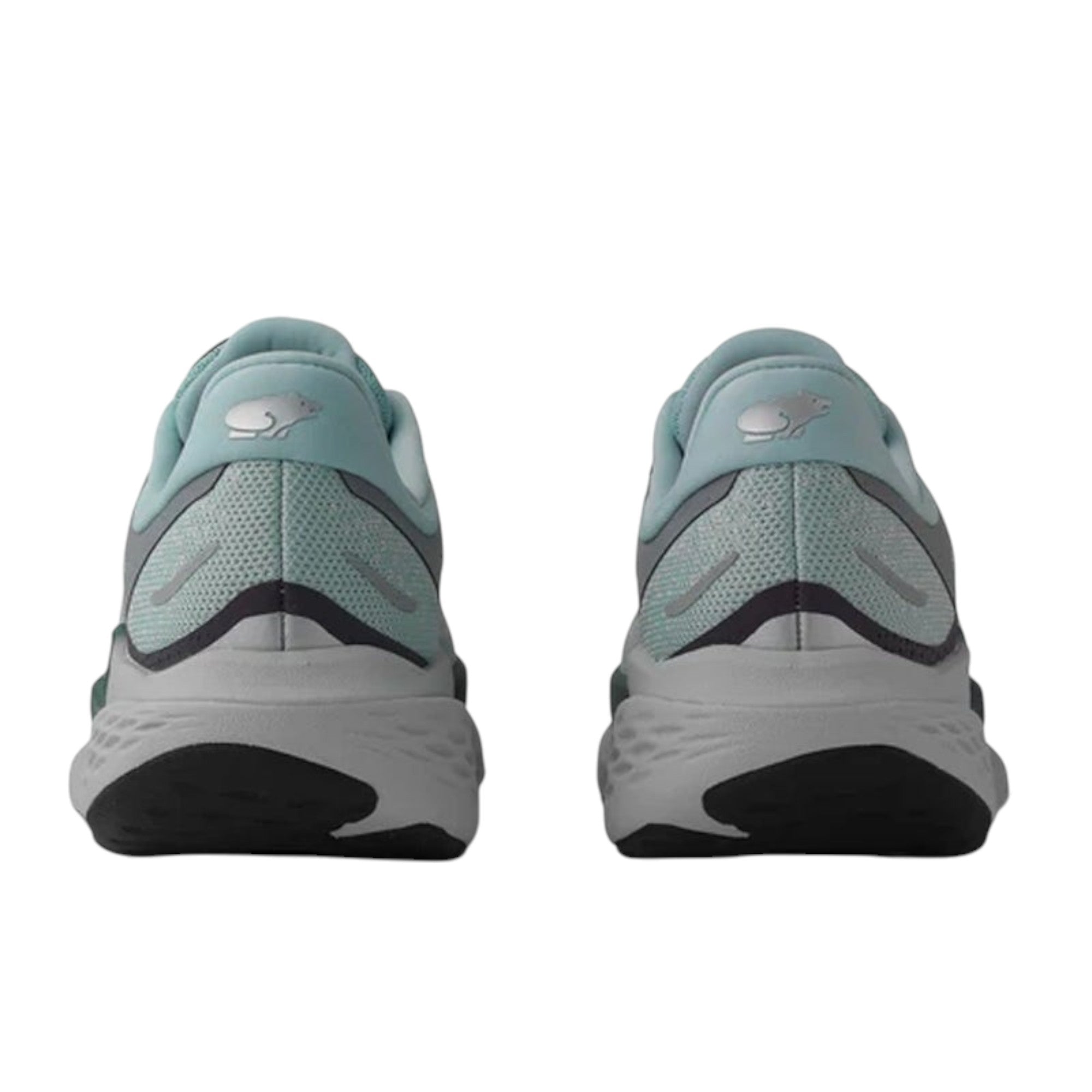 Mestari Run 1.5 : Scarpe Running